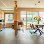 Stay Esmoriz Apartament