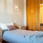 Apartament Stay Esmoriz