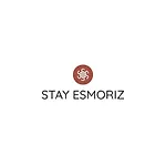 アパート Stay Esmoriz *