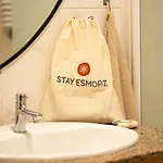 Stay Esmoriz エスモリス
