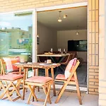 Apartment Stay Esmoriz *
