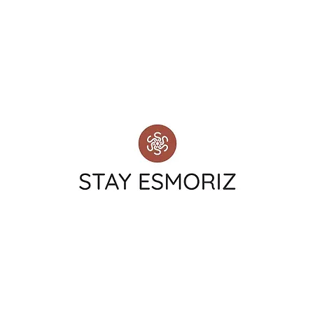 Appartement Stay Esmoriz *