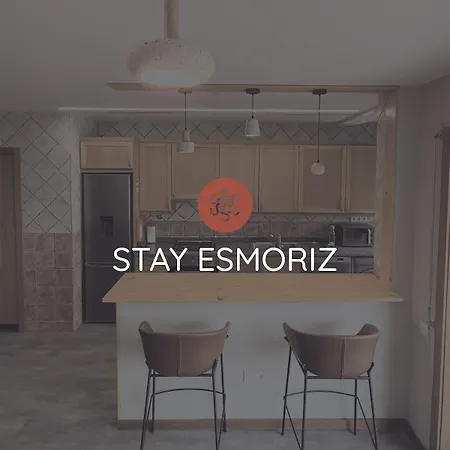 Stay Esmoriz * Esmoriz