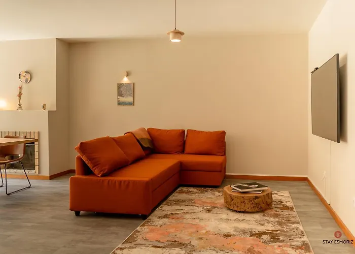 Appartement Stay Esmoriz Esmoriz