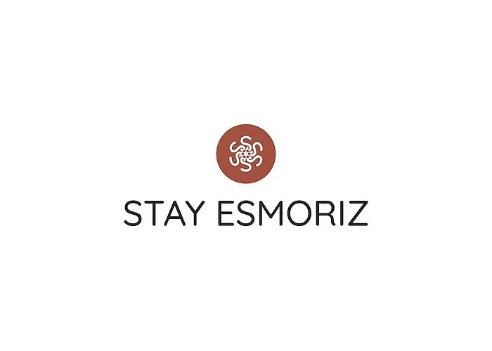 Appartement Stay Esmoriz *