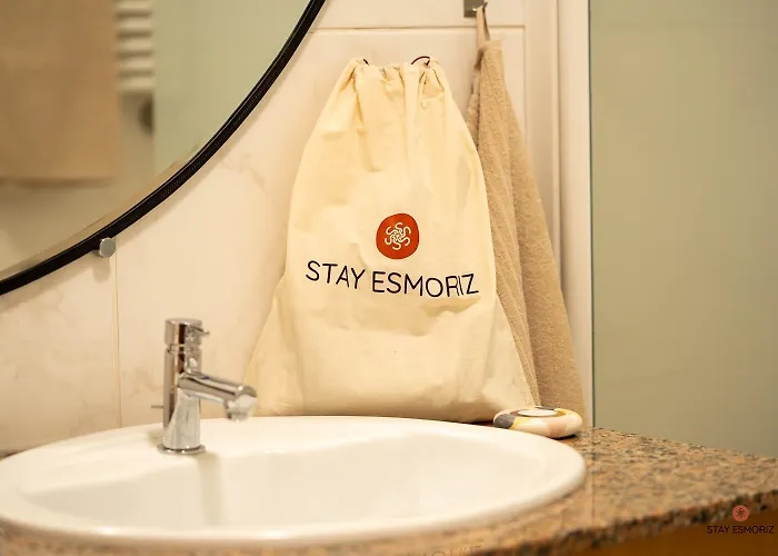 Stay Esmoriz Esmoriz