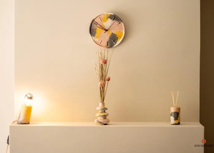 Stay Esmoriz Esmoriz