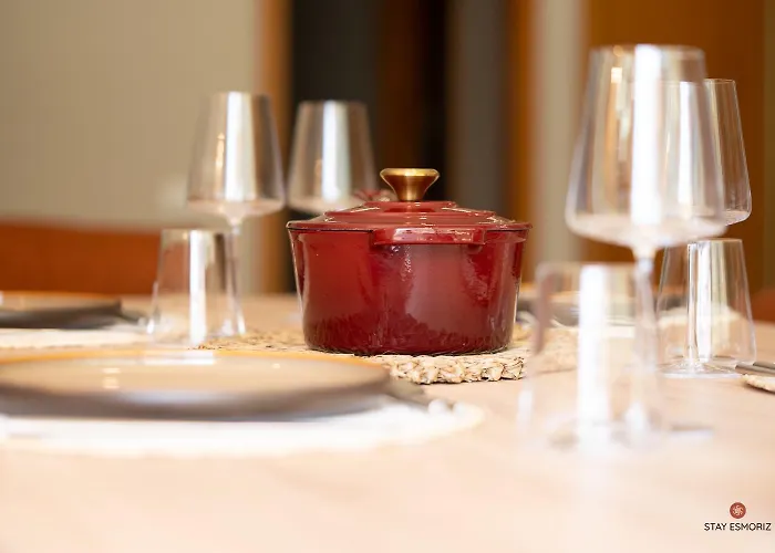 Stay Esmoriz * Esmoriz