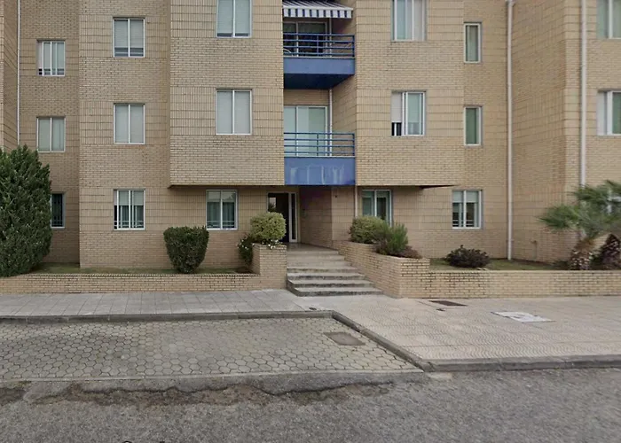 Stay Esmoriz Esmoriz