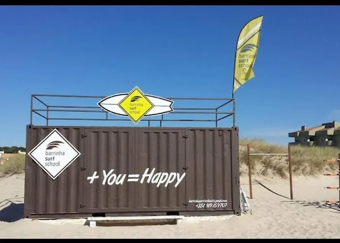 Appartement Stay Esmoriz Esmoriz